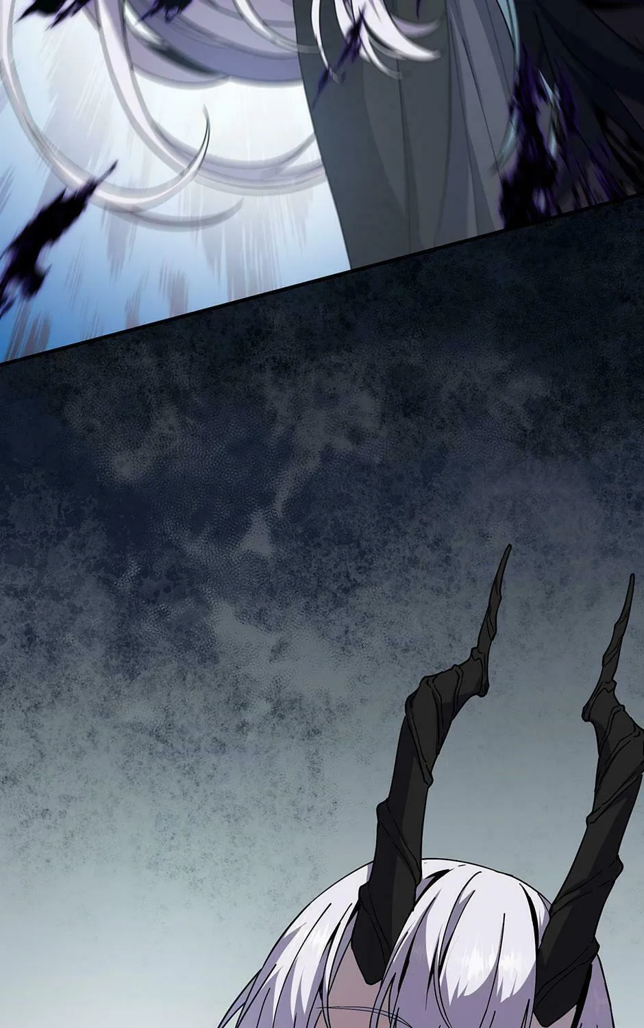 The Beginning After the End Chapter 206 page 75 - 