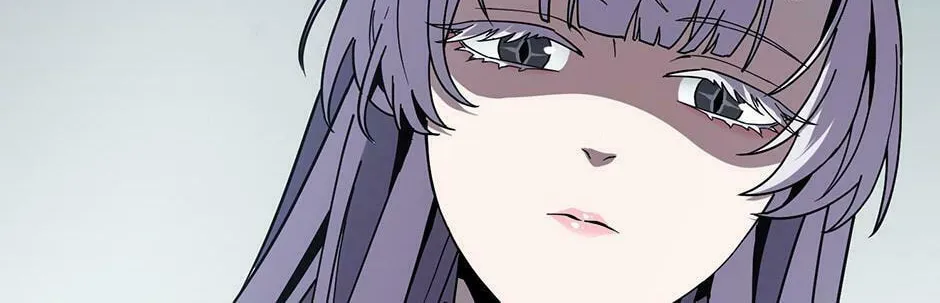 The Beginning After the End Chapter 206 page 76 - 
