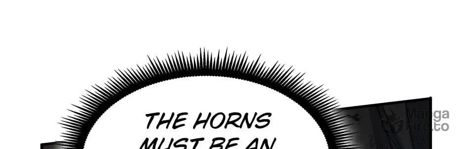 The Beginning After the End Chapter 206 page 78 - 