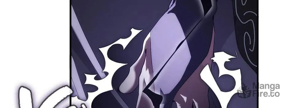 The Beginning After the End Chapter 206 page 84 - 