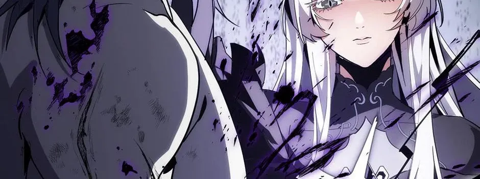 The Beginning After the End Chapter 206 page 86 - 