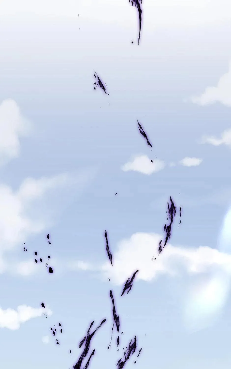 The Beginning After the End Chapter 206 page 89 - 