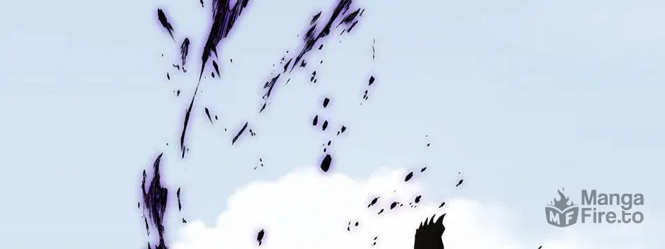 The Beginning After the End Chapter 206 page 90 - 