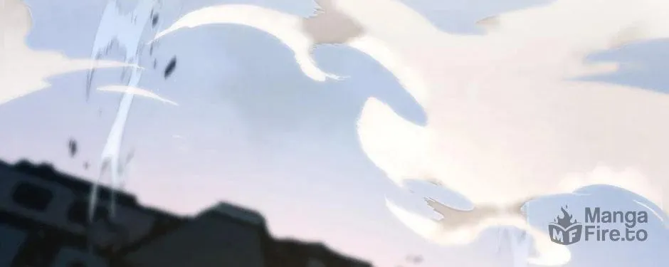 The Beginning After the End Chapter 206 page 10 - 