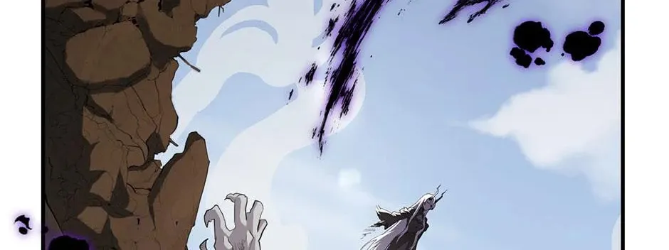The Beginning After the End Chapter 206 page 92 - 