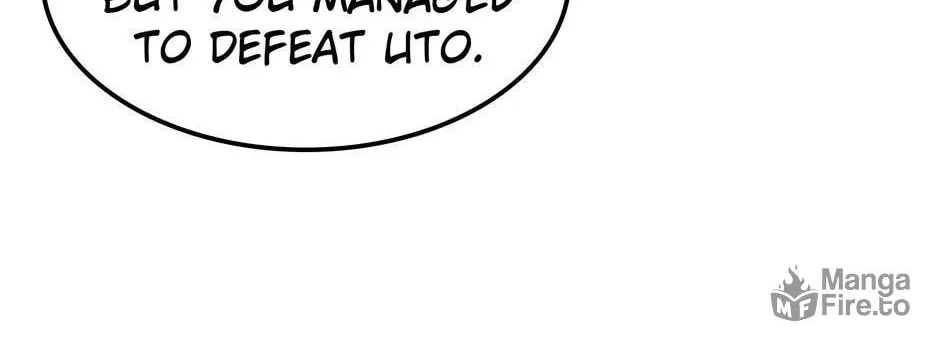 The Beginning After the End Chapter 206 page 96 - 