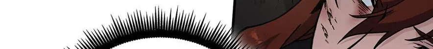 The Beginning After the End Chapter 206 page 98 - 