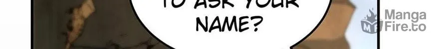 The Beginning After the End Chapter 206 page 100 - 