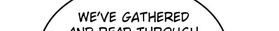 The Beginning After the End Chapter 207 page 2 - 
