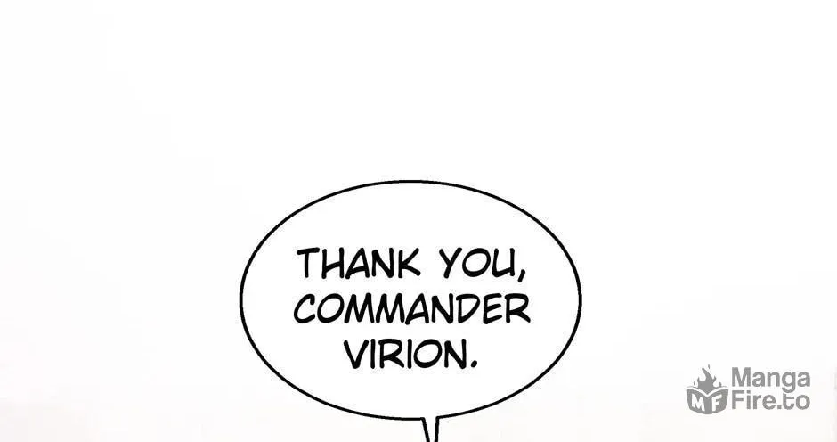 The Beginning After the End Chapter 207 page 102 - 