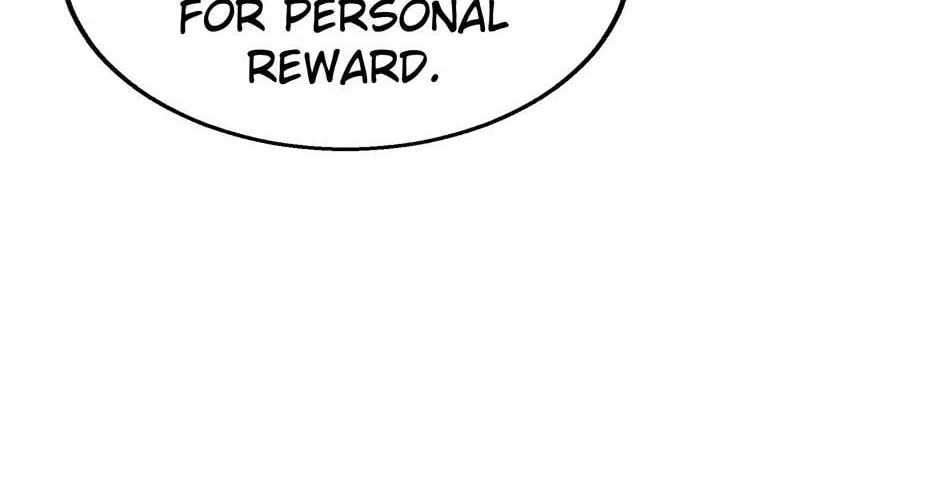 The Beginning After the End Chapter 207 page 104 - 