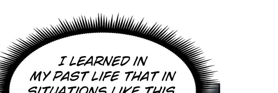 The Beginning After the End Chapter 207 page 106 - 
