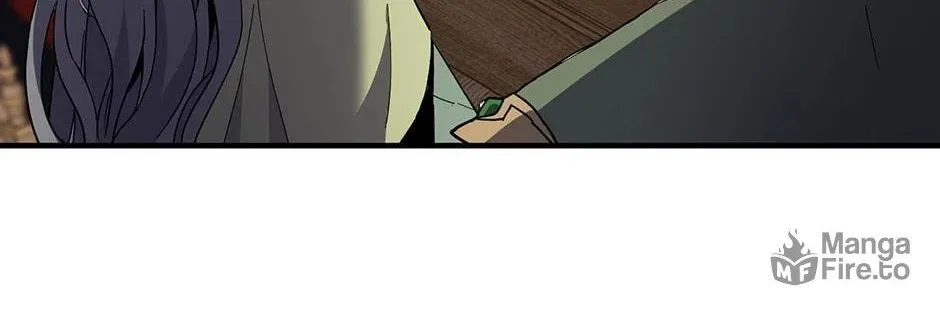 The Beginning After the End Chapter 207 page 110 - 