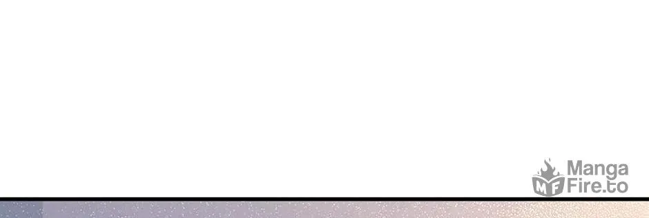 The Beginning After the End Chapter 207 page 114 - 