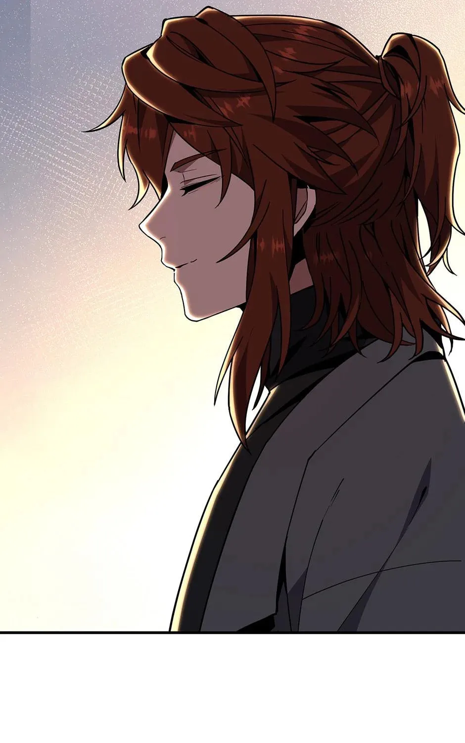 The Beginning After the End Chapter 207 page 115 - 