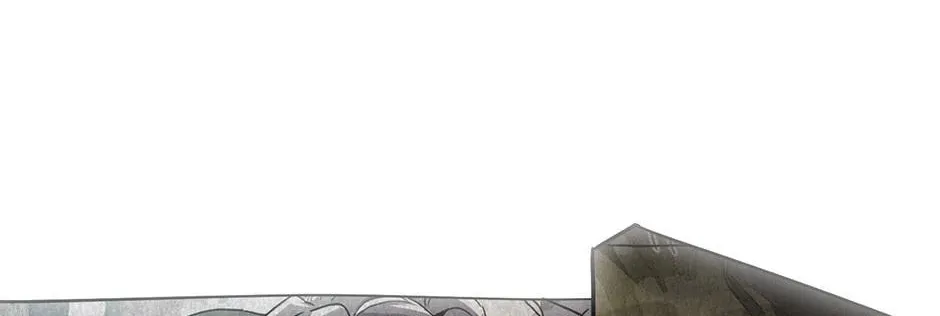 The Beginning After the End Chapter 207 page 116 - 