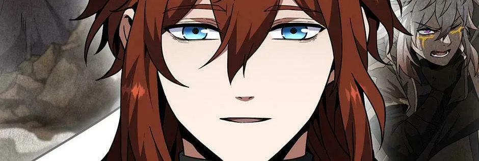 The Beginning After the End Chapter 207 page 118 - 