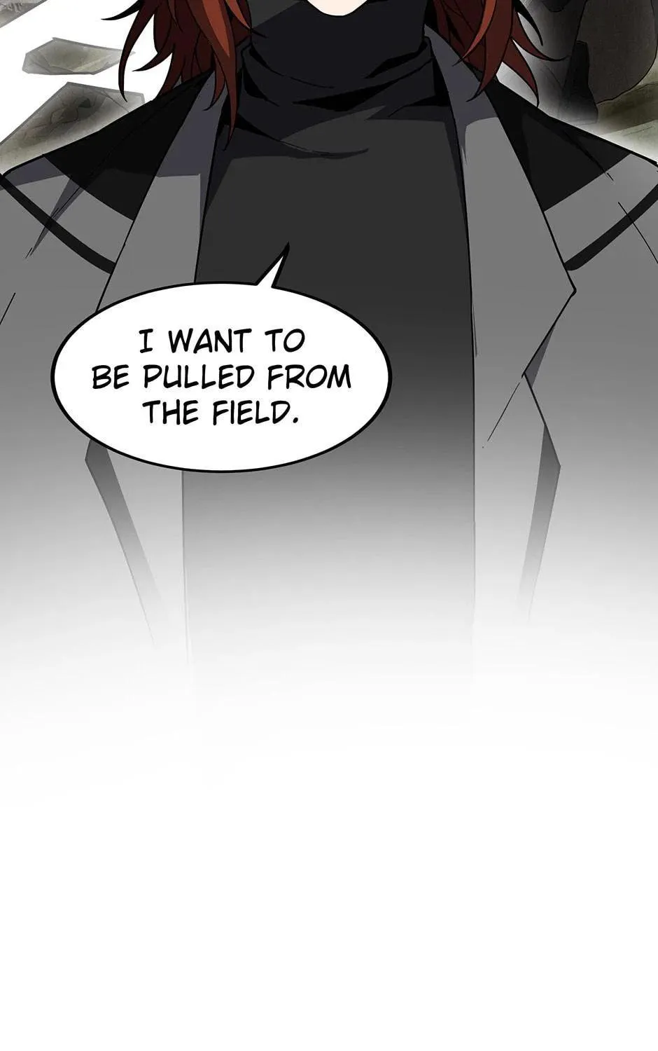 The Beginning After the End Chapter 207 page 119 - 