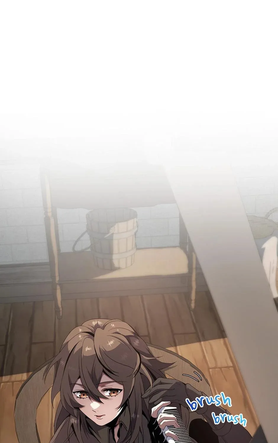 The Beginning After the End Chapter 207 page 123 - 