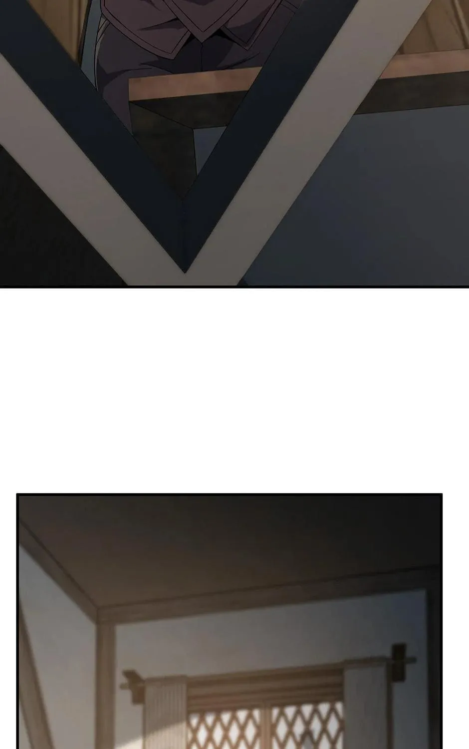 The Beginning After the End Chapter 207 page 125 - 