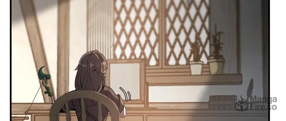 The Beginning After the End Chapter 207 page 126 - 