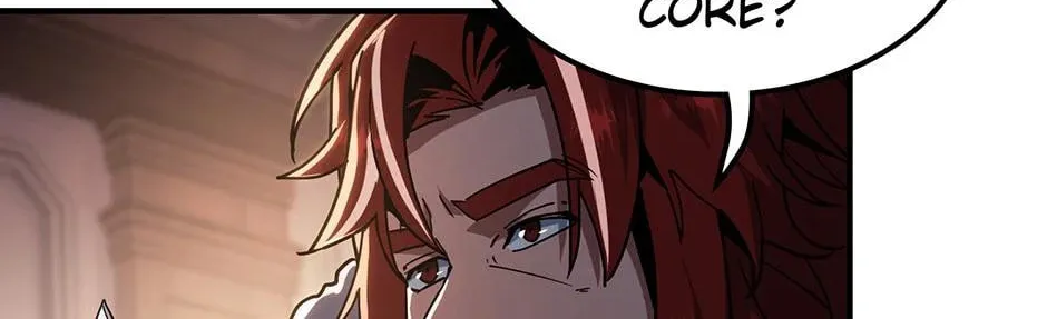 The Beginning After the End Chapter 207 page 14 - 