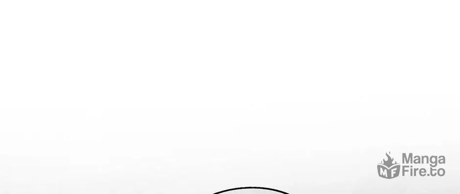 The Beginning After the End Chapter 207 page 132 - 