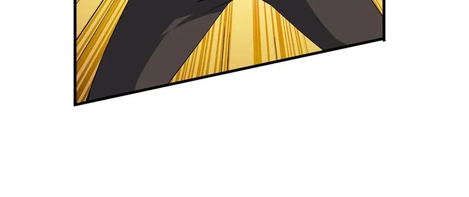 The Beginning After the End Chapter 207 page 136 - 
