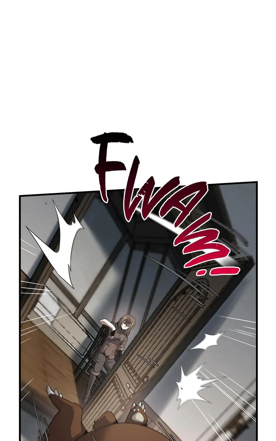 The Beginning After the End Chapter 207 page 137 - 