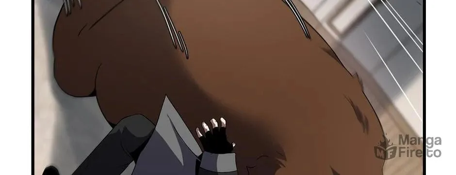 The Beginning After the End Chapter 207 page 138 - 