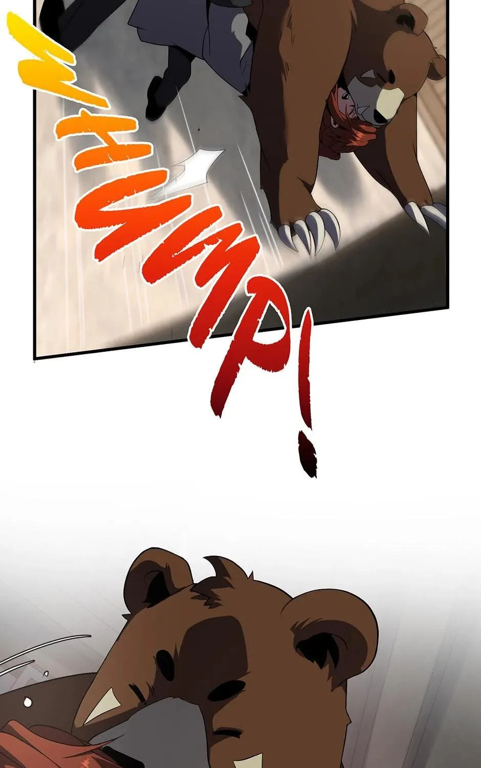The Beginning After the End Chapter 207 page 139 - 