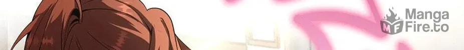 The Beginning After the End Chapter 207 page 150 - 