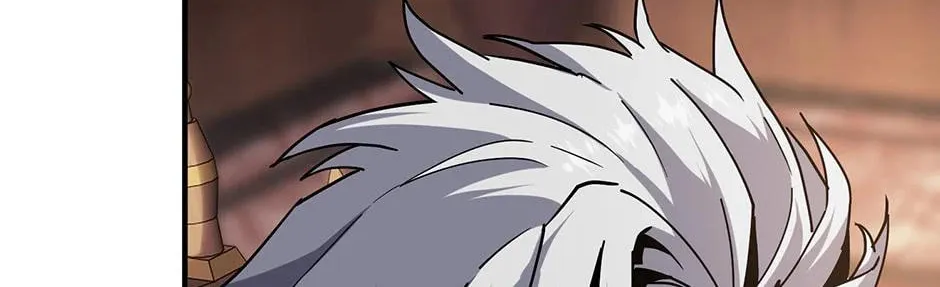The Beginning After the End Chapter 207 page 16 - 
