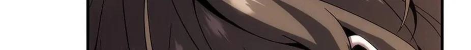 The Beginning After the End Chapter 207 page 152 - 