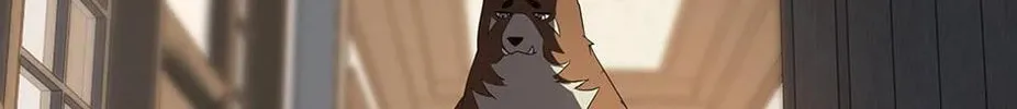The Beginning After the End Chapter 207 page 154 - 