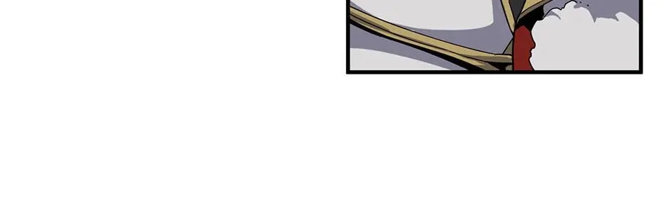 The Beginning After the End Chapter 207 page 22 - 
