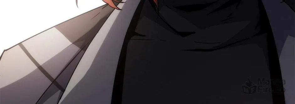 The Beginning After the End Chapter 207 page 24 - 