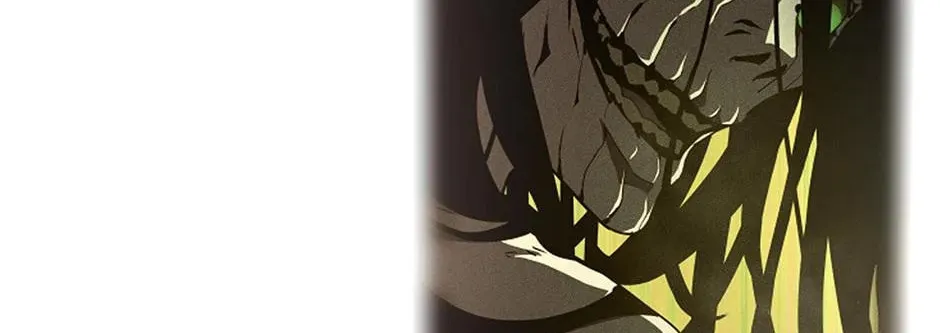 The Beginning After the End Chapter 207 page 26 - 