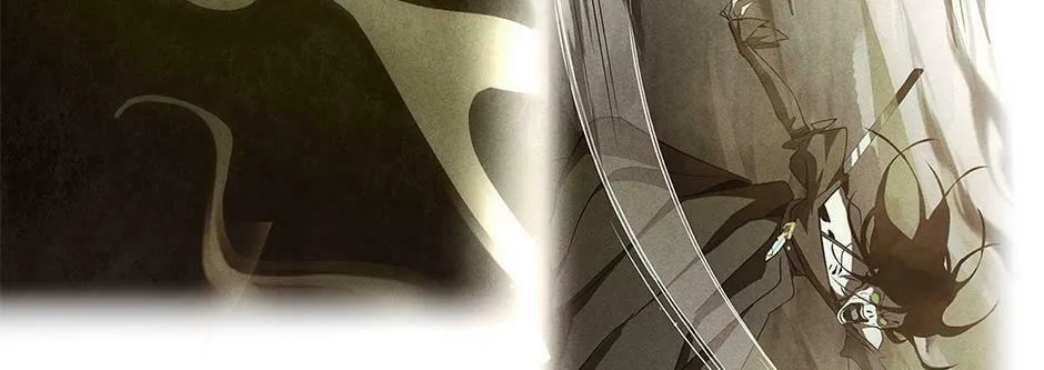 The Beginning After the End Chapter 207 page 28 - 