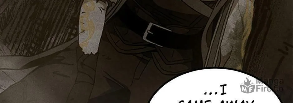 The Beginning After the End Chapter 207 page 30 - 