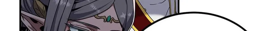 The Beginning After the End Chapter 207 page 4 - 