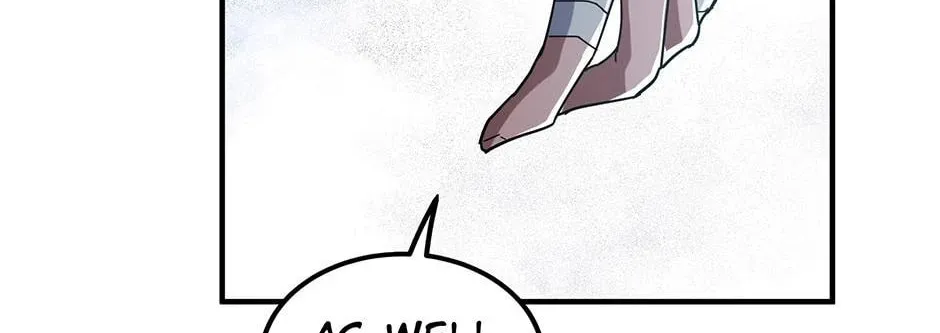 The Beginning After the End Chapter 207 page 34 - 