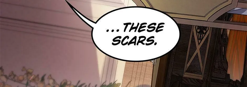 The Beginning After the End Chapter 207 page 38 - 