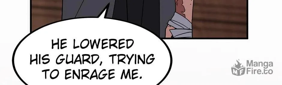 The Beginning After the End Chapter 207 page 42 - 