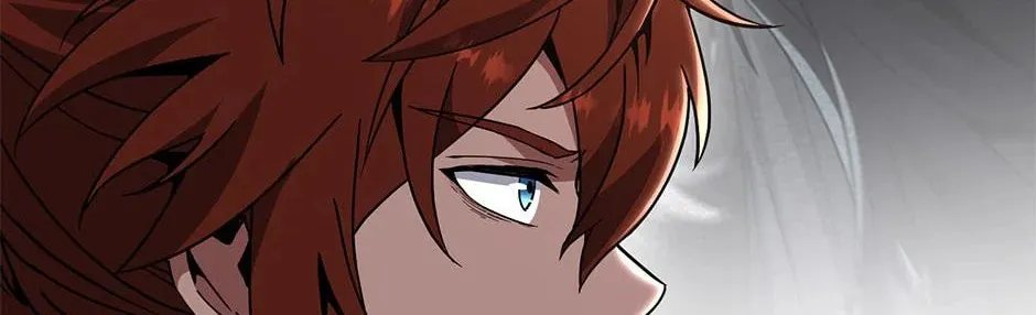 The Beginning After the End Chapter 207 page 44 - 