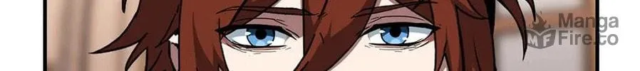 The Beginning After the End Chapter 207 page 6 - 