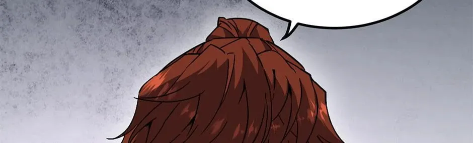 The Beginning After the End Chapter 207 page 52 - 