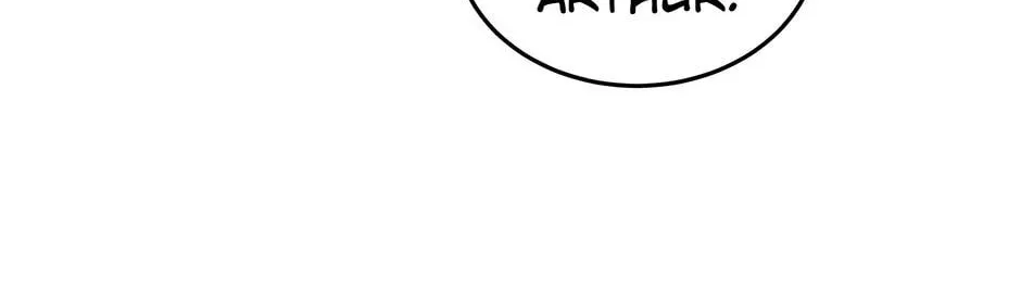 The Beginning After the End Chapter 207 page 56 - 