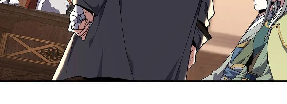 The Beginning After the End Chapter 207 page 58 - 
