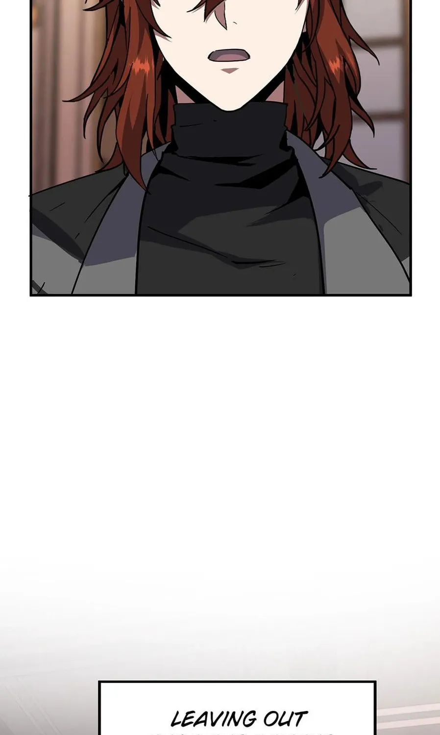The Beginning After the End Chapter 207 page 7 - 
